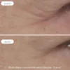 Novexpert Contour des yeux anti-âge Expert - 15 ml