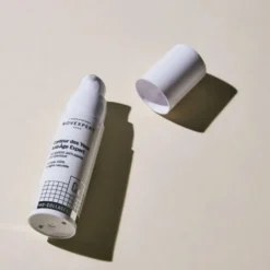 Novexpert Contour des yeux anti-âge Expert - 15 ml