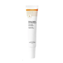 Novexpert Crème légère à la Vitamine C - 40 ml