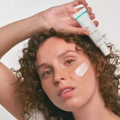 Novexpert Fluide Pureté - 30 ml