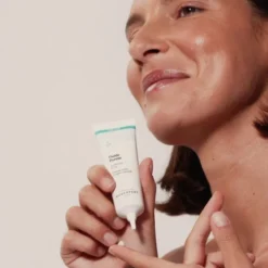 Novexpert Fluide Pureté - 30 ml
