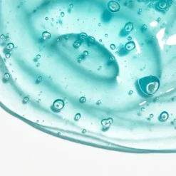 Novexpert Gelée Moussante Peau Nette - 150 ml