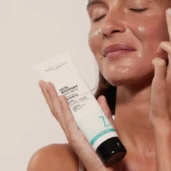 Novexpert Gelée Moussante Peau Nette - 150 ml