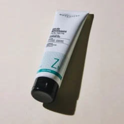 Novexpert Gelée Moussante Peau Nette - 150 ml