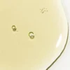 Novexpert Huile démaquillante aux 5 Omégas - 150 ml