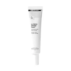 Novexpert La crème anti-âge Expert - 40 ml