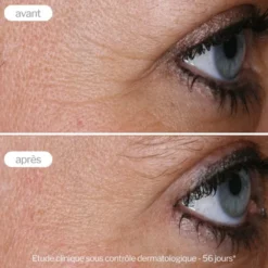 Novexpert La crème anti-âge Expert - 40 ml