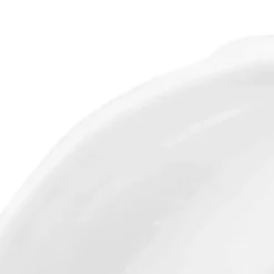 Novexpert La crème Repulp - 40 ml
