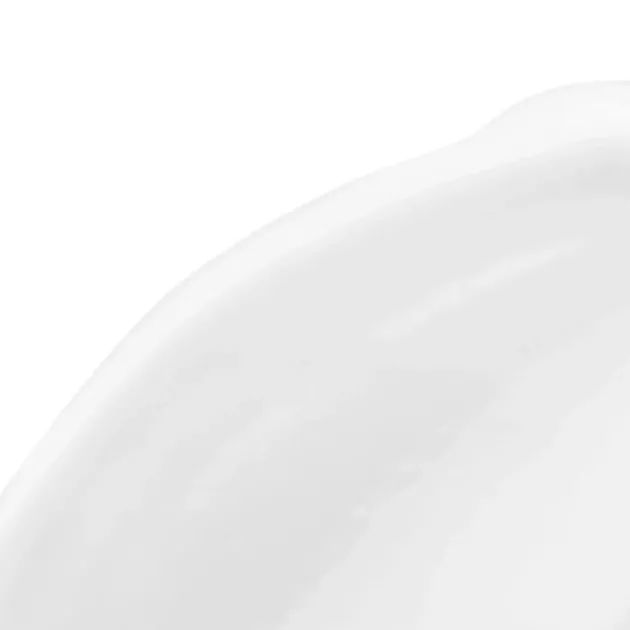 Novexpert La crème Repulp - 40 ml