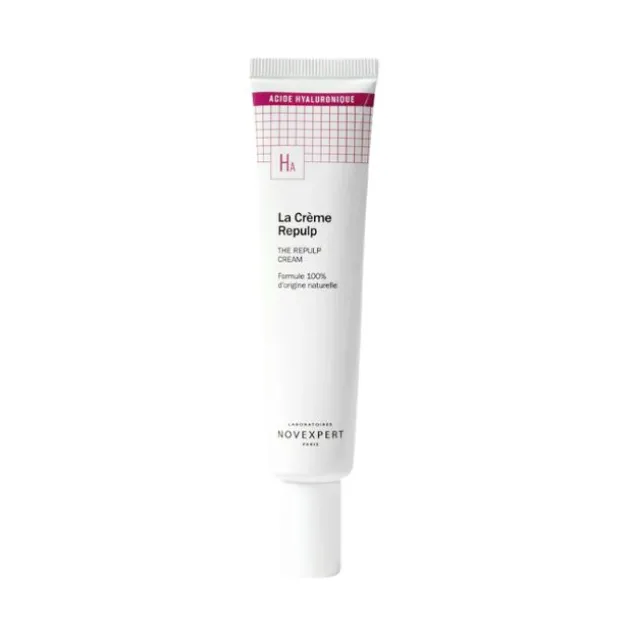 Novexpert La crème Repulp - 40 ml