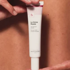 Novexpert La crème Repulp - 40 ml