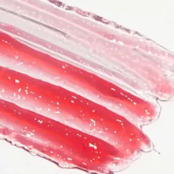 Novexpert Soin volumateur de lèvres Lip'Up - 8 ml