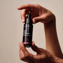 Novexpert Sérum booster à l'acide hyaluronique - 30 ml