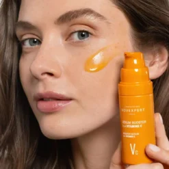 Novexpert Sérum booster à la Vitamine C - 30 ml