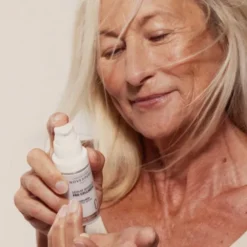 Novexpert Sérum booster Pro-Collagène - 30 ml