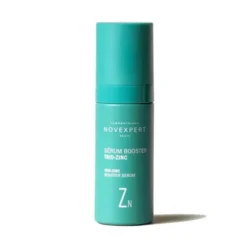 Novexpert Sérum Booster Trio Zinc - 30 ml