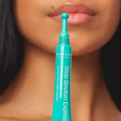 Novexpert Stop Bouton Express - 7 ml