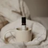 Nüssa Cosmetics Gel contour des yeux - 10 ml
