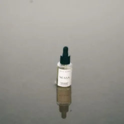 Nüssa Cosmetics Huile de nuit cocooning - 30 ml