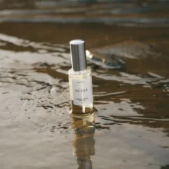 Nüssa Cosmetics Sérum en spray unifiant - 30 ml