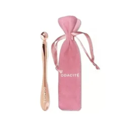 Odacité Accessoire d’acupression visage Mon Ami - 31 g