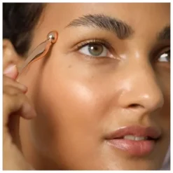 Odacité Accessoire d’acupression visage Mon Ami - 31 g