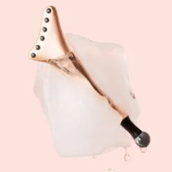 Odacité Accessoire visage Cryo-Tech