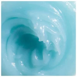 Odacité Baume réparateur Le Blue Balm - 50ml