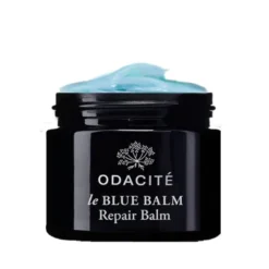 Odacité Baume réparateur Le Blue Balm - 50ml