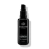 Odacité Brume Aloe + Immortelle - 50ml