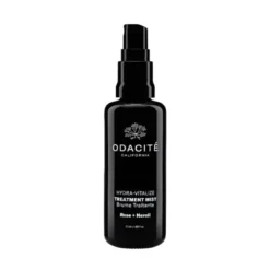 Odacité Brume Rose + Neroli - 50 ml
