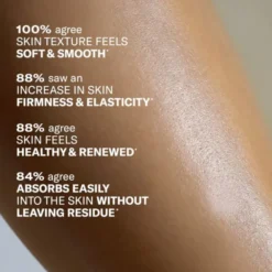 Odacité Coffret corps Smooth + Glow