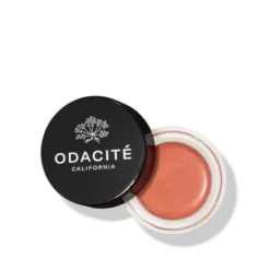 Odacité Color Balm SPF 50 - 5 ml