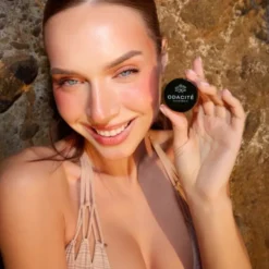 Odacité Color Balm SPF 50 - 5 ml