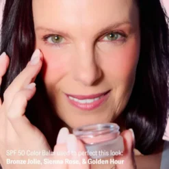 Odacité Color Balm SPF 50 - 5 ml