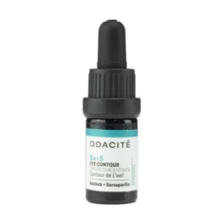 Odacité Contour des yeux Ba + S - 5ml