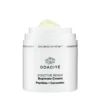 Odacité Crème Bioactive Renew Supreme Cream Edelweiss Extrême® - 50 ml