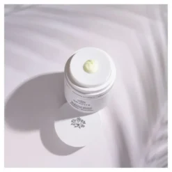 Odacité Crème Bioactive Renew Supreme Cream Edelweiss Extrême® - 50 ml