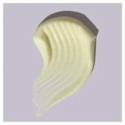 Odacité Crème Bioactive Renew Supreme Cream Edelweiss Extrême® - 50 ml