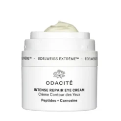 Odacité Crème contour des yeux Réparatrice Edelweiss Extrême® - 15 ml
