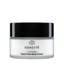 Odacité Crème corps Hydra-Firm C-Nourish - 170 g