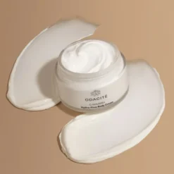 Odacité Crème corps Hydra-Firm C-Nourish - 170 g
