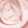 Odacité Crème de la nuit - 50 ml
