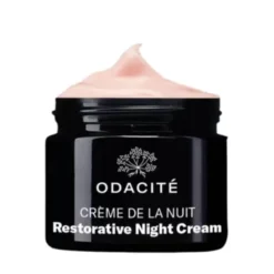 Odacité Crème de la nuit - 50 ml