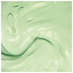 Odacité Crème désaltérante Green Smoothie - 50 ml
