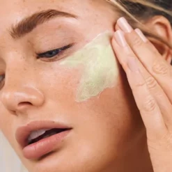 Odacité Crème désaltérante Green Smoothie - 50 ml