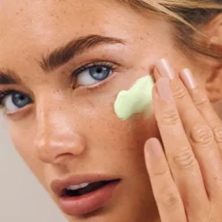 Odacité Crème désaltérante Green Smoothie - 50 ml
