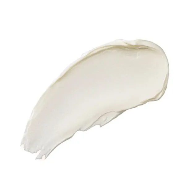 Odacité Crème exfoliante Jojoba Pearls Daily Hydra-Exfoliant - 50 ml