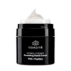 Odacité Crème mains régénérante Retinol Therapy - 50 ml