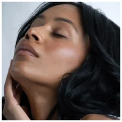 Odacité Crème solaire invisible Mineral Drops SPF50 - 30 ml